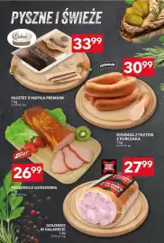 Lewiatan gazetka tydzień 41 Strona 7