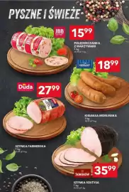 Lewiatan gazetka tydzień 41 Strona 8