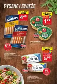 Lewiatan gazetka tydzień 41 Strona 9