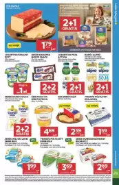 Stokrotka Market gazetka tydzień 41 Strona 15