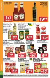 Stokrotka Market gazetka tydzień 41 Strona 18