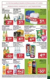 Stokrotka Market gazetka tydzień 41 Strona 23