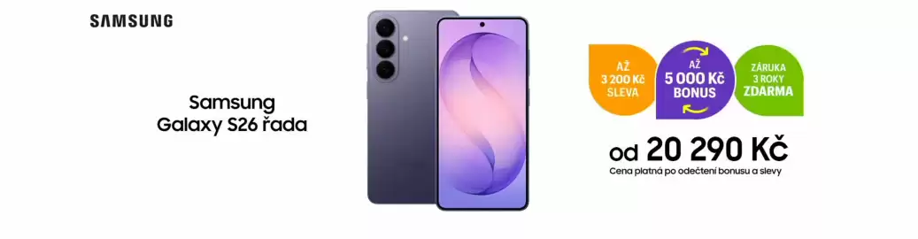 Mobil Pohotovost leták Strana 2