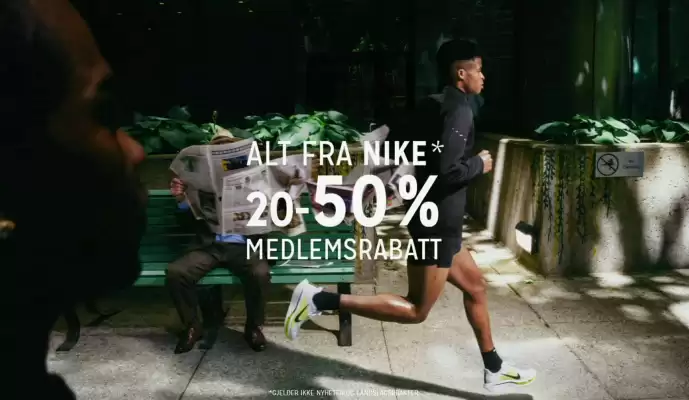 Anton Sport (gyldig til 12-10)