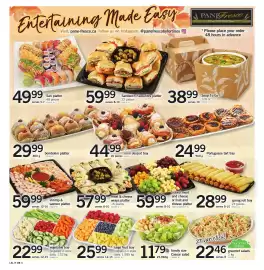 Loblaws flyer Page 10