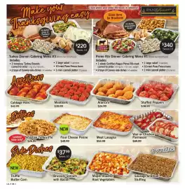 Loblaws flyer Page 9