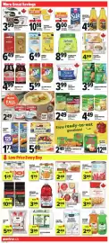 Metro flyer week 41 Page 12