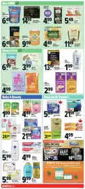 Metro flyer week 41 Page 14
