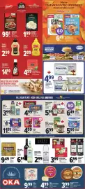 Metro flyer week 41 Page 15