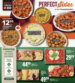 Metro flyer week 41 Page 7