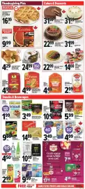 Metro flyer week 41 Page 8