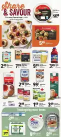 Metro flyer week 41 Page 9
