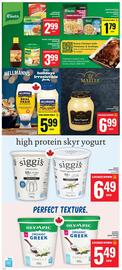 Food Basics flyer week 41 Page 18