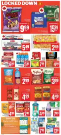 Food Basics flyer week 41 Page 10