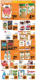Food Basics flyer week 41 Page 11