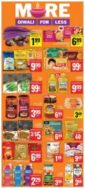 Food Basics flyer week 41 Page 12