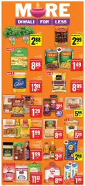 Food Basics flyer week 41 Page 13