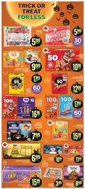 Food Basics flyer week 41 Page 14
