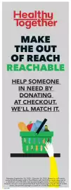 Food Basics flyer week 41 Page 15