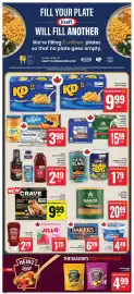 Food Basics flyer week 41 Page 17