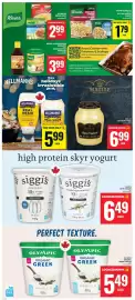 Food Basics flyer week 41 Page 18