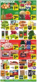 Food Basics flyer week 41 Page 2