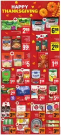 Food Basics flyer week 41 Page 3