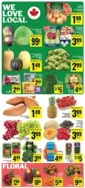Food Basics flyer week 41 Page 4