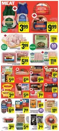 Food Basics flyer week 41 Page 5