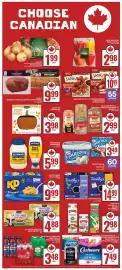 Food Basics flyer week 41 Page 6