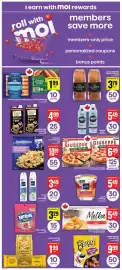 Food Basics flyer week 41 Page 7