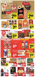Food Basics flyer week 41 Page 8