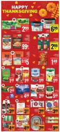 Food Basics flyer week 41 Page 9