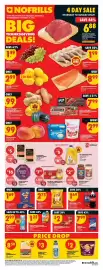 No Frills flyer week 41 Page 1