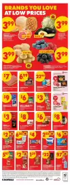 No Frills flyer week 41 Page 2