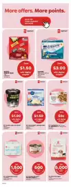 No Frills flyer week 41 Page 6