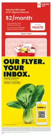 No Frills flyer week 41 Page 7