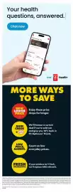 No Frills flyer week 41 Page 8