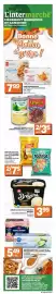 L'Intermarché flyer week 41 Page 2