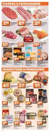 L'Intermarché flyer week 41 Page 4