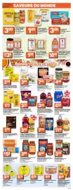 L'Intermarché flyer week 41 Page 5