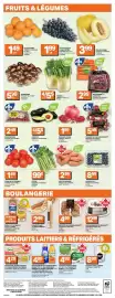 L'Intermarché flyer week 41 Page 6