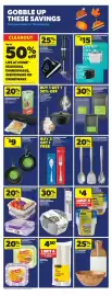 Real Canadian Superstore flyer week 41 Page 10