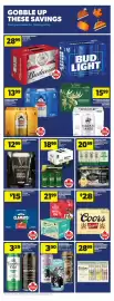 Real Canadian Superstore flyer week 41 Page 11
