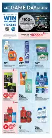 Real Canadian Superstore flyer week 41 Page 13