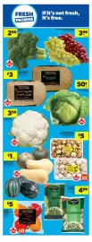 Real Canadian Superstore flyer week 41 Page 14