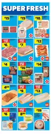 Real Canadian Superstore flyer week 41 Page 15
