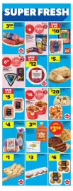 Real Canadian Superstore flyer week 41 Page 16