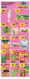 Real Canadian Superstore flyer week 41 Page 17