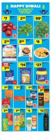 Real Canadian Superstore flyer week 41 Page 18
